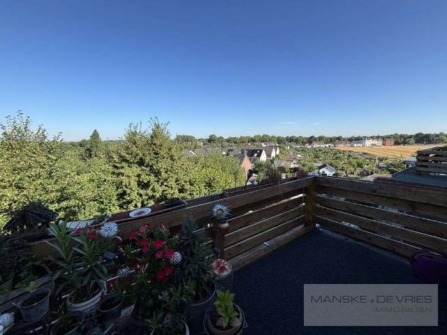 Haus zum Kaufen in Essen 530.000,00 EUR 263 m²
