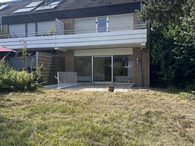 Haus zum Kaufen in Essen 549.000,00 EUR 135.7 m²