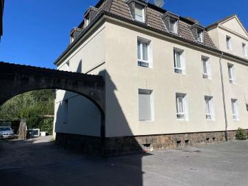 Haus zum Kaufen in Essen 549.000,00 EUR 360 m²