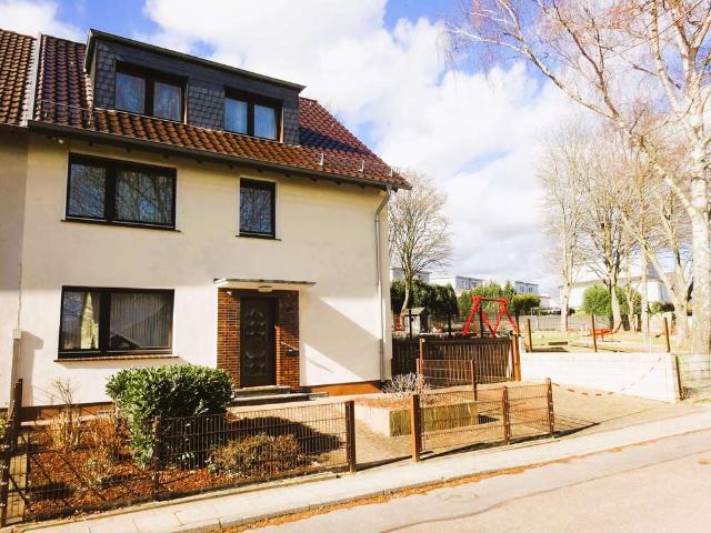 Haus zum Kaufen in Essen 555.000,00 EUR 182 m²