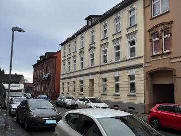 Haus zum Kaufen in Essen 559.000,00 EUR 407 m²