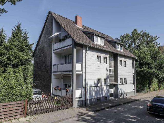 Haus zum Kaufen in Essen 550.000,00 EUR 274 m²