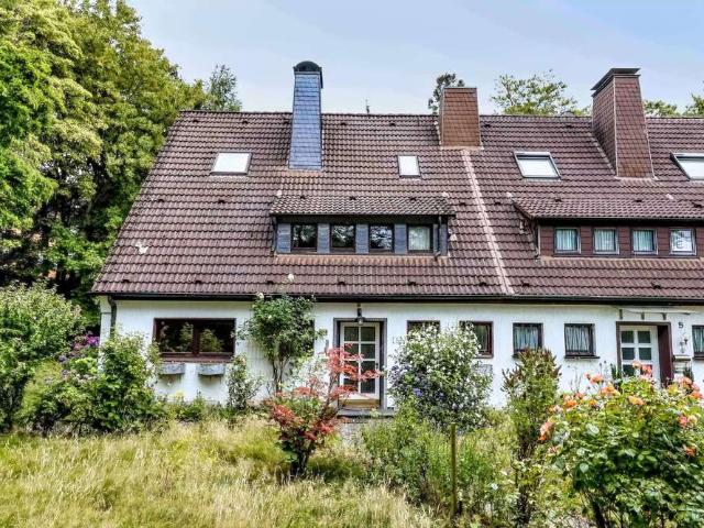 Haus zum Kaufen in Essen 565.000,00 EUR 154.71 m²