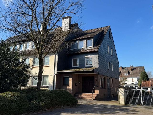 Haus zum Kaufen in Essen 560.000,00 EUR 300 m²
