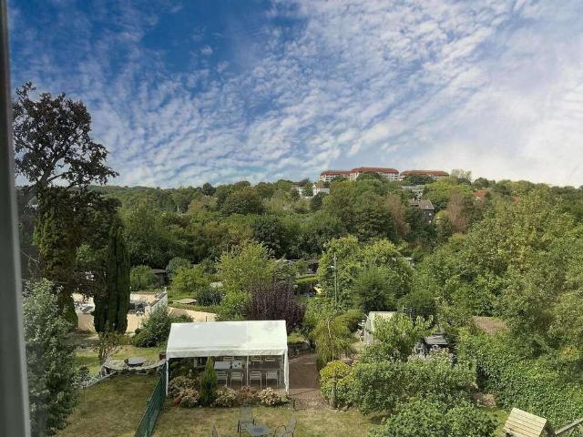Haus zum Kaufen in Essen 595.000,00 EUR 212 m²