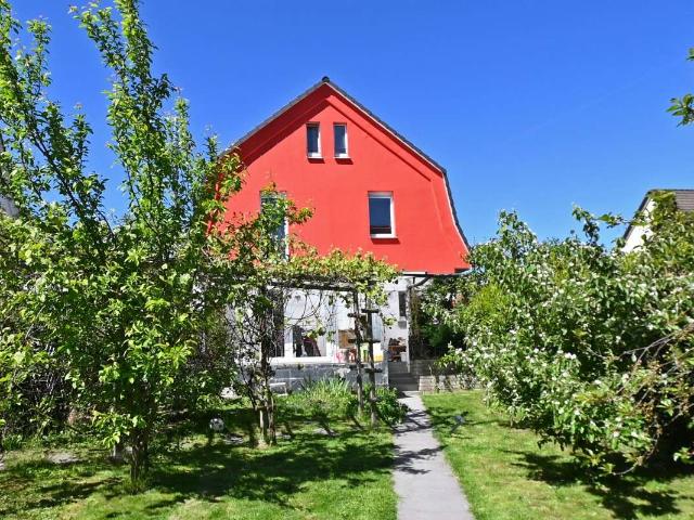 Haus zum Kaufen in Essen 598.000,00 EUR 102 m²