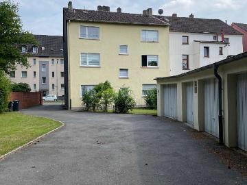 Haus zum Kaufen in Essen 598.000,00 EUR 251 m²