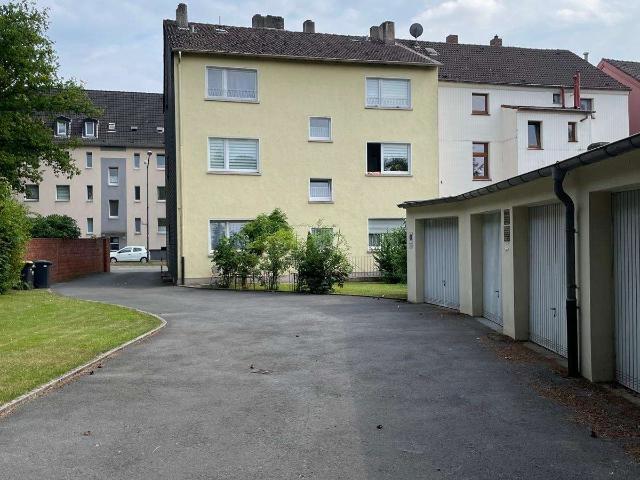 Haus zum Kaufen in Essen 598.000,00 EUR 251 m²