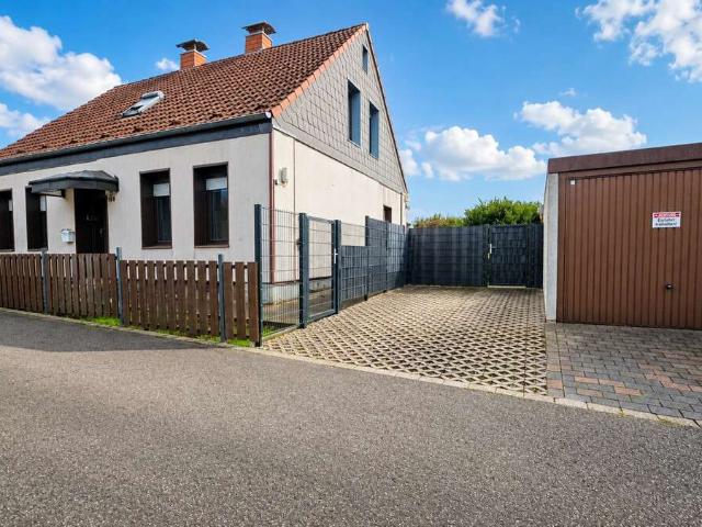 Haus zum Kaufen in Essen 599.000,00 EUR 151 m²