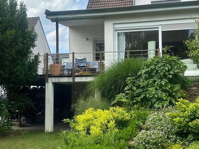 Haus zum Kaufen in Essen 599.000,00 EUR 160 m²