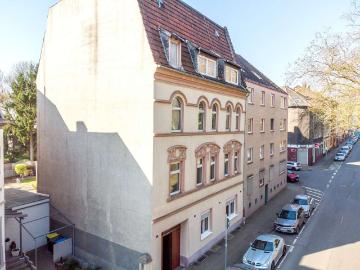 Haus zum Kaufen in Essen 599.000,00 EUR 410 m²
