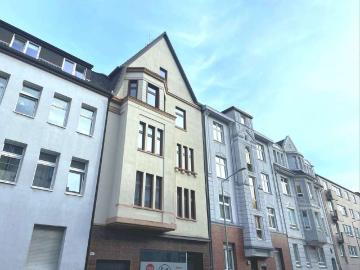 Haus zum Kaufen in Essen 599.000,00 EUR 444 m²