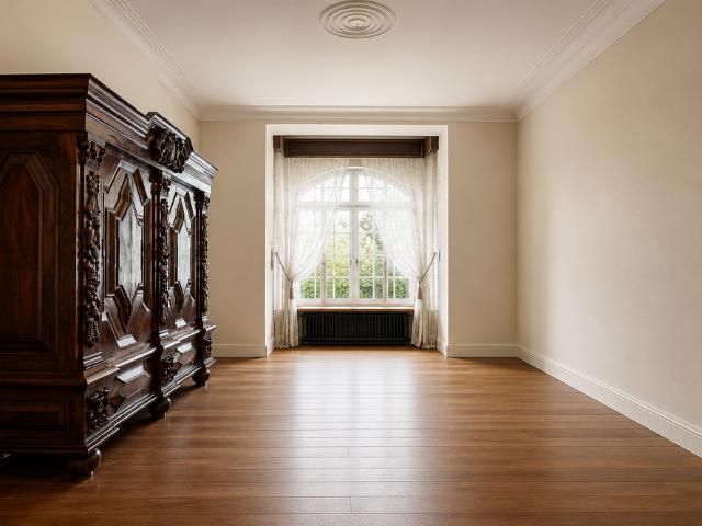Haus zum Kaufen in Essen 590.000,00 EUR 219 m²