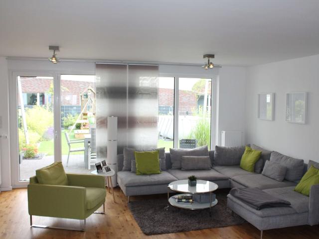 Haus zum Kaufen in Essen 615.860,00 EUR 142.5 m²