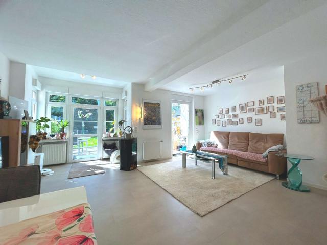 Haus zum Kaufen in Essen 619.000,00 EUR 130 m²