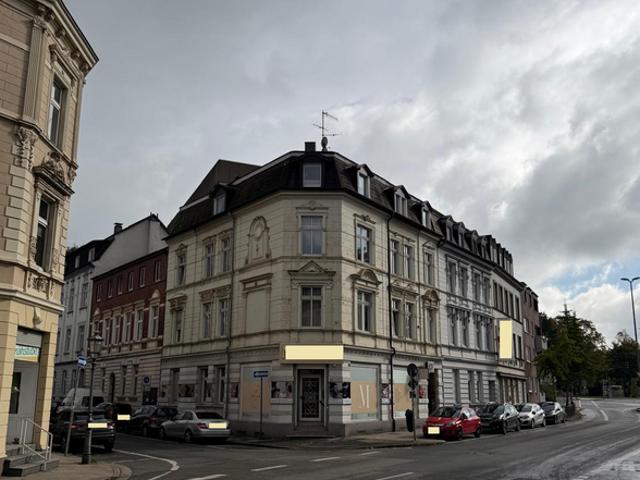 Haus zum Kaufen in Essen 610.000,00 EUR 690 m²