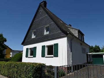 Haus zum Kaufen in Essen 625.000,00 EUR 140 m²