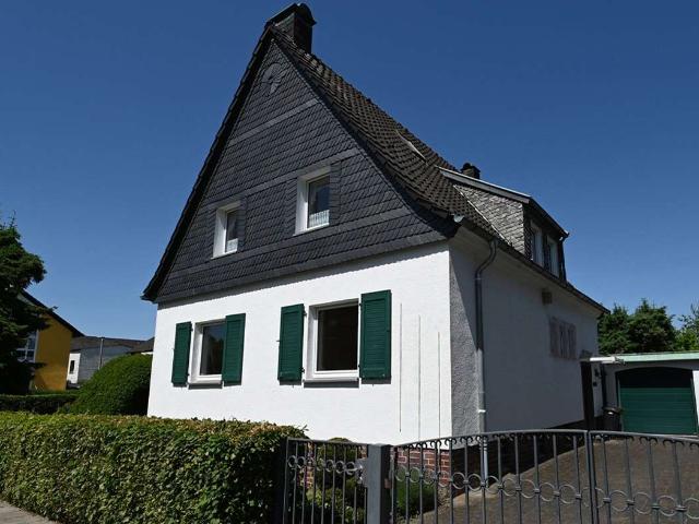 Haus zum Kaufen in Essen 625.000,00 EUR 140 m²