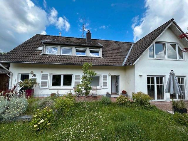Haus zum Kaufen in Essen 625.000,00 EUR 195 m²