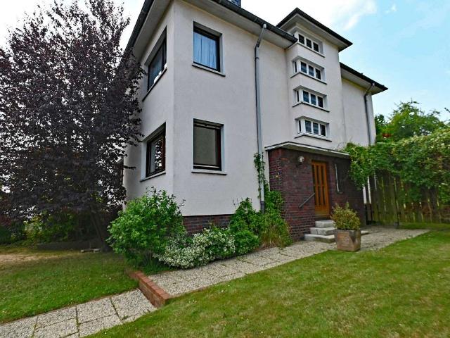 Haus zum Kaufen in Essen 625.000,00 EUR 200 m²