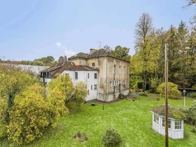 Haus zum Kaufen in Essen 648.000,00 EUR 333 m²