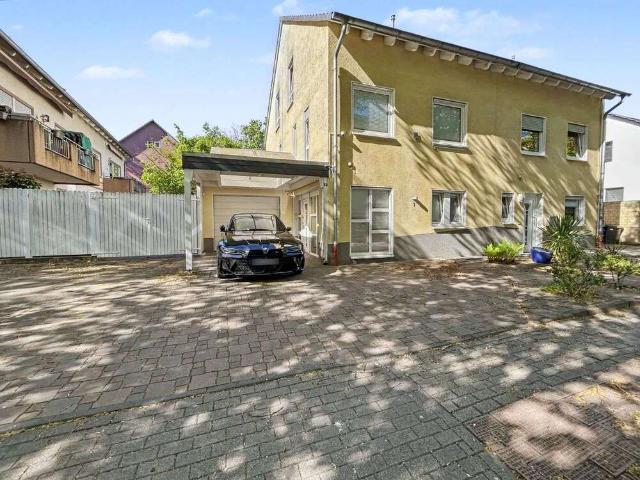 Haus zum Kaufen in Essen 649.000,00 EUR 229 m²