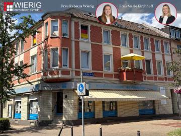 Haus zum Kaufen in Essen 649.000,00 EUR 424 m²