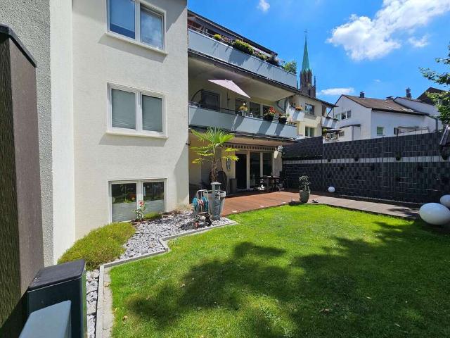 Haus zum Kaufen in Essen 659.000,00 EUR 477.19 m²