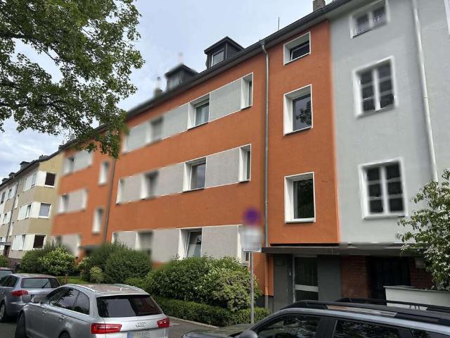 Haus zum Kaufen in Essen 650.000,00 EUR 246.9 m²