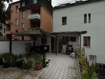 Haus zum Kaufen in Essen 650.000,00 EUR 505 m²