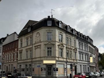 Haus zum Kaufen in Essen 650.000,00 EUR 690 m²