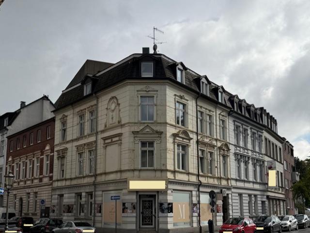 Haus zum Kaufen in Essen 650.000,00 EUR 690 m²
