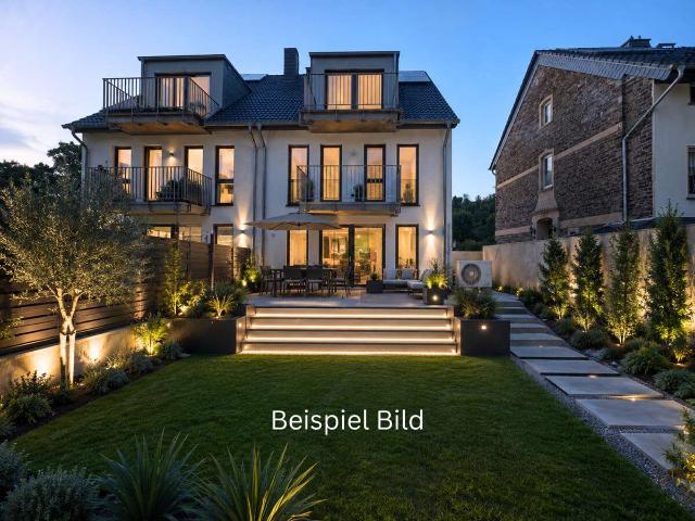Haus zum Kaufen in Essen 664.000,00 EUR 166 m²