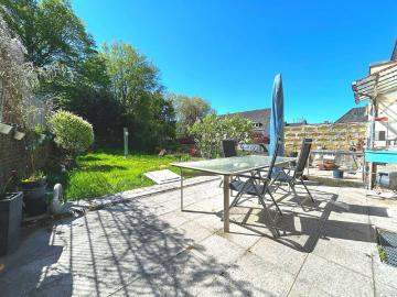 Haus zum Kaufen in Essen 679.000,00 EUR 130 m²