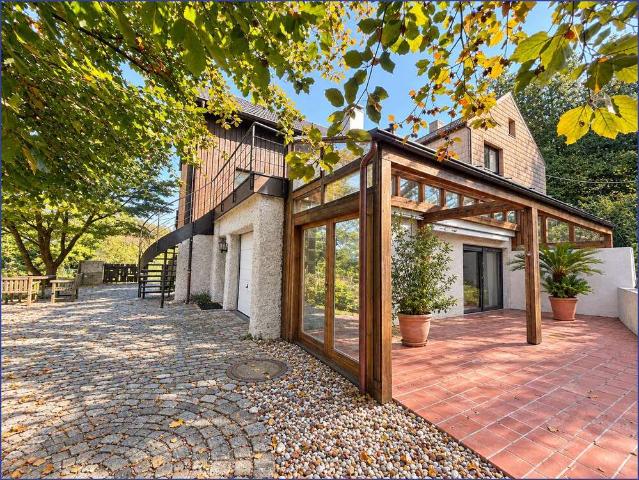 Haus zum Kaufen in Essen 670.000,00 EUR 187 m²