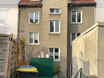 Haus zum Kaufen in Essen 689.000,00 EUR 308 m²