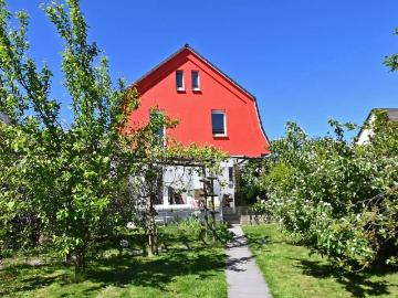 Haus zum Kaufen in Essen 695.000,00 EUR 102 m²