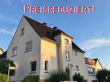 Haus zum Kaufen in Essen 695.000,00 EUR 165 m²