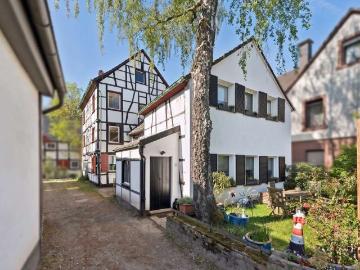 Haus zum Kaufen in Essen 695.000,00 EUR 233 m²