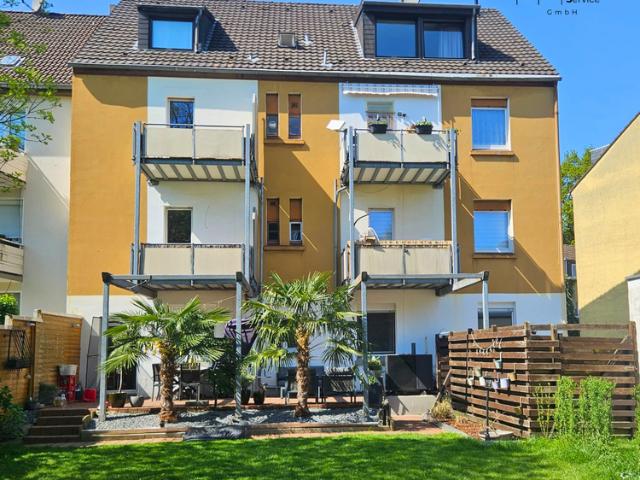 Haus zum Kaufen in Essen 699.000,00 EUR 487 m²