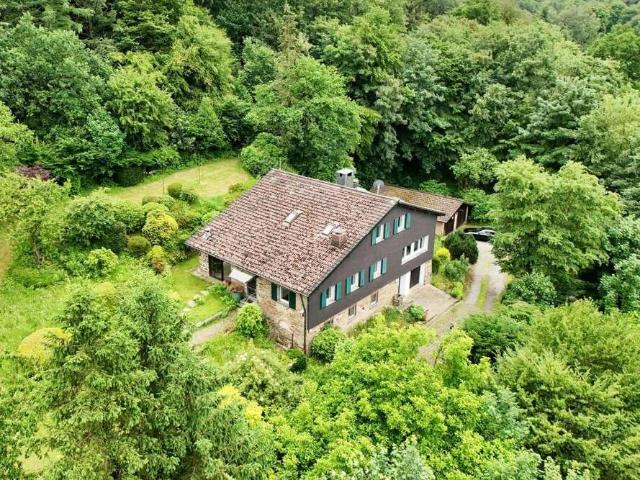 Haus zum Kaufen in Essen 700.000,00 EUR 203 m²