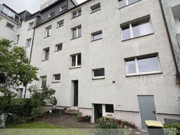 Haus zum Kaufen in Essen 700.000,00 EUR 565 m²