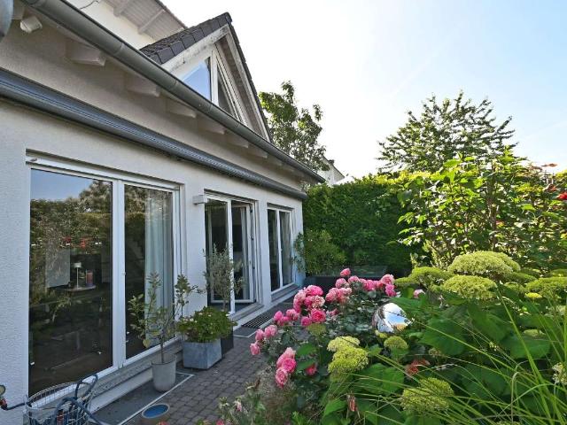 Haus zum Kaufen in Essen 715.000,00 EUR 136 m²