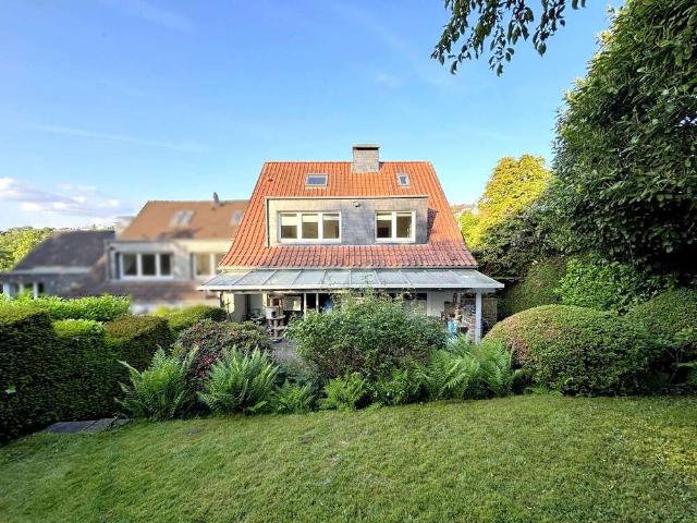 Haus zum Kaufen in Essen 719.000,00 EUR 190 m²