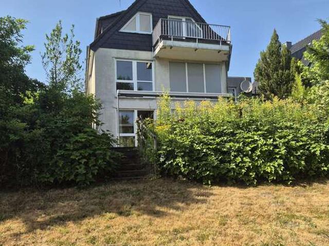 Haus zum Kaufen in Essen 720.000,00 EUR 182.7 m²