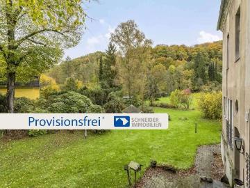 Haus zum Kaufen in Essen 738.400,00 EUR 333 m²