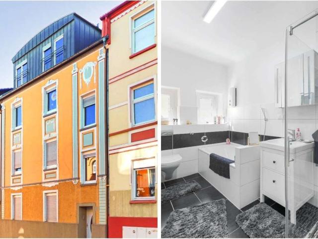 Haus zum Kaufen in Essen 739.900,00 EUR 286 m²