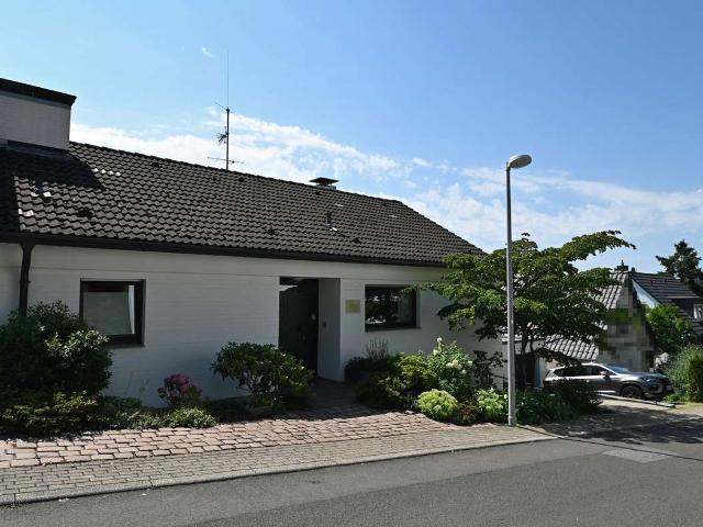 Haus zum Kaufen in Essen 730.000,00 EUR 177 m²