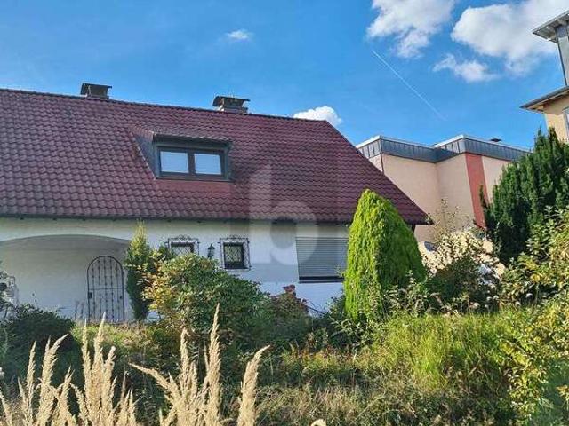 Haus zum Kaufen in Essen 749.000,00 EUR 183 m²