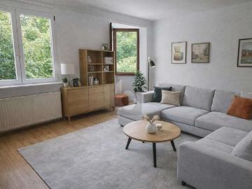 Haus zum Kaufen in Essen 749.000,00 EUR 250 m²